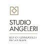 STUDIO ANGELERI & PARTNERS