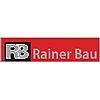 Rainer Bau GmbH