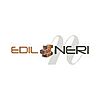 EDILNERI S.R.L.