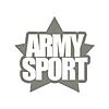 ARMYSPORT