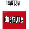 DUETAPPE SRL