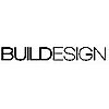 BUILDESIGN STUDIO TECNICO PROGETTAZIONE