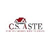 C.S. ASTE