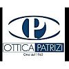 FOTO OTTICA DI PATRIZI MASSIMO