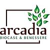 ARCADIA BIOCASE S.R.L.