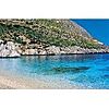 vacanzeinsicilia 2014 blogspot 