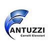 FANTUZZI SRL