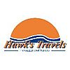 Travel And Services Srl