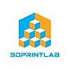 3DPRINTLAB