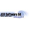 J&B SOFTWARE 84 DI TESTA MASSIMILIANO