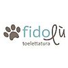 FIDOLU' TOLETTATURA DI BUONO LUISA