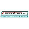 E-MECCATRONICA SRL