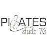 PILATES STUDIO76