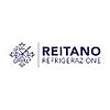 REITANO REFRIGERAZIONE