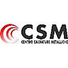 C.S.M. SRL