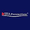 TFA Promotion Srl