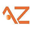 AZ SERVICES POINT SRL