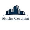 Studio Cecchini