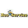 BEE SERVICE S.R.L.S.