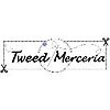 TWEED MERCERIA DI CURELLA DESIREE'