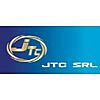 JTC SRL