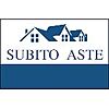 SUBITO ASTE