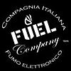 fuel company