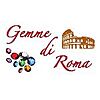 GEMME DI ROMA