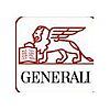 GENERALI NAPOLI PIAZZA BOVIO