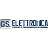 G.S. ELETTRONICA MATERIALE ELETTRONICO