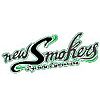 New Smokers snc