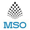 MSO - MULTI SERVICE OPERATION