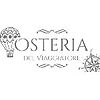 OSTERIA DEL VIAGGIATORE