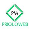 PRIOLOWEB