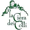 LA CIERA DEI COLLI SOCIETA' COOPERATIVA