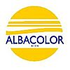 ALBA COLOR SRLS