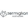 ZERMIGLIAN COSTRUZIONI SRL