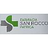 FARMACIA SAN ROCCO DI ADELE SPAZIANI ED ANTONELLA FRANCHI S.N.C.