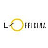 L'OFFICINA SRL