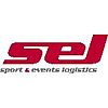 SPORT & EVENTS LOGISTICS S.R.L.