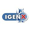 IGENX SRL