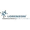 POOLMECCANICA LORENZON SRL