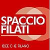 SPACCIO FILATI SAS DI TURCHETTO LUCIA & C.