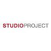 STUDIO PROJECT DI OSCAR VIALE