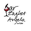 BAR ZAGHET ANGELA