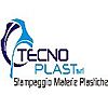 TECNOPLAST S.R.L.