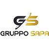 GRUPPO SAPA S.R.L.