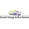 Zanetti Viaggi & Bus Service snc