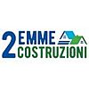 2 emme costruzioni