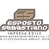 ESPOSTO SEBASTIANO